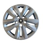 Renault Megane 4 Jant Kapağı 16" İnç 1 Adet 403158263r Tisa