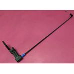 Renault Megane 4 Kaput Açma Mandali 656222501R 538427027