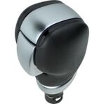 Renault Megane 4 Otomatik Vites Topuzu 328652311R