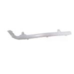 Renault Megane- 4- Sd- 2016-2020 Arka Tampon Braketi İç Sağ/Sol Set 2 Parça(Yan Kulağa Takılan Üst) (Oem No:852227740r)