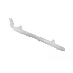 Renault Megane- 4- Sd- 2021-2024 Arka Tampon Braketi İç Sağ/Sol Set 2 Parça(Yan Kulağa Takılan Üst) (Oem No:852227740r)