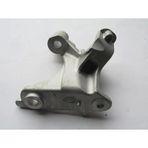 Renault Megane- 4- Sd- 21/24; Motor Beşiği Bağlantı Ayağı Sol (Beşik Darbe Emici) (Oem No: 548512672