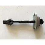 Renault Megane- 4- Sd- 21/24; Ön Kapı Durdurucusu Sağ/Sol Aynı (Adet) (Kapı Gergisi) (Oem No: 804301
