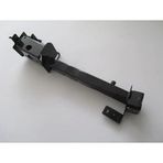 Renault Megane- 4- Sd- 21/24; Şasi Uç Demiri Kolu Sağ (Beşik)(Motor Beşiğine Takılan) (Oem No: 75824