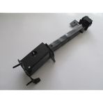 Renault Megane- 4- Sd- 21/24 Şasi Uç Demiri Kolu Sol Beşik Motor Beşiğine Takılan