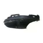 RENAULT MEGANE 4 SD 21/25 KAPI AYNA SİNYALİ SAĞ (LEDLİ) (KAPAKLI)