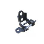 RENAULT MEGANE 4 SD 21/25 ÖN KAPI ÜST MENTEŞESİ SAĞ