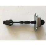 Renault Megane- 4- Sd/Hb- 16/20; Ön Kapı Durdurucusu Sağ/Sol Aynı (Adet) (Kapı Gergisi) (Oem No: 804