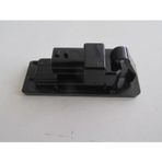Renault Megane- 4- Sd/Hb- 16/20; Plaka Lambası (Oem No: 265108990C)