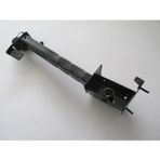Renault Megane- 4- Sd/Hb- 16/20; Şasi Uç Demiri Kolu Sağ (Beşik)(Motor Beşiğine Takılan) (Oem No: 75