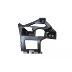 Renault Megane 4 Sedan 2021-2024 Arka Tampon Braketi İç Sol (Yan Kulağa Takılan Alt) (Tyg) (Oem No:850420198r)