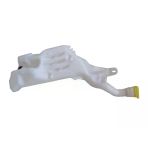 Renault Megane 4 Sedan 2021-2024 Ön Cam Su Bidonu - Deposu (Borusu Ve Kapağı İle Birlikte)(Euro Body) (Oem No: 289107594