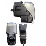Renault Megane 4 / Talisman / Kadjar Otomatik Vites Topuzu Mandal 545849564