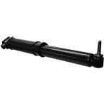 Renault Megane Arka Amortisör (2003-2012) 1.4, 1.6, 2.0, 1.5 DCI 8200421321