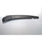 Renault Megane Arka Cam Silecek Kolu (2003-2009) 1.4, 1.6, 2.0, 1.5 Dcı 7701054823