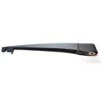 Renault Megane Arka Cam Silecek Kolu (2009-2016) 1.4, 1.6, 2.0, 1.5 Dcı, 1.6 Dcı 287810001R