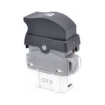 Renault Megane Arka Kapi Cam Düğmesi 2003-2006 8200315024 8011006 1.4, 1.6, 2.0, 1.5 Dcı