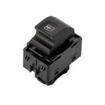 Renault Megane Arka Kapi Cam Düğmesi (2009-2016) 1.6, 2.0, 1.5 Dcı 254210001R