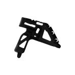 Renault Megane Arka Sağ Tampon Bağlantı Ayağı (2003-2012) 8200146042 1.4, 2.0, 1.6, 1.5 Dcı