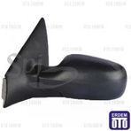 Renault Megane Ayna Elektrikli Isıtmalı Sensörlü Otomatik Katlanır Astarlı Sağ 2003- (Oem No: 7701054690)