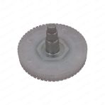 Renault Megane Clio Scenic Mk1 2 Peugeot 206 İçin Sunroof Dişli Şaft 7701469319