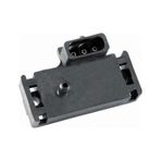 Renault Megane Emme Manifolt Sensörü 1995-2003 7700706876 5390001 2.0, 1.6