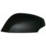 Renault Megane - Fluence 2009-2014 Ayna Kapağı Sol (Oem No:963730063r)