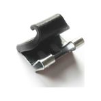 Renault Megane Fluence Laguna Arka Kapi Perde Tutucu 8200163859 481660930