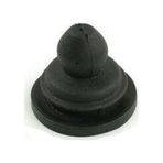Renault Megane Hava Filtre Takozu 2002-2010 8200068473