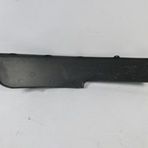 Renault Megane- Iı- 03/06 Ön Tampon Bandı Sol - 7701474481