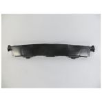 RENAULT MEGANE- III- HB- 12/13 ÖN TAMPON ORTA BAĞLANTI BRAKETİ (PLASTİK)