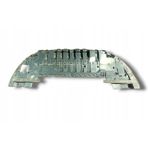 Renault Megane Iv 2015- Tampon Alt Deflektörü (Oem No:622350422R)