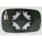 Renault Megane Kapi Ayna Cami Sol (2003-2012) 1.4, 1.6, 2.0, 1.5 Dcı 7701054752