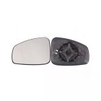 Renault Megane Kapi Ayna Cami Sol (2009-2014) 1.6, 1.5 Dcı 963667345R