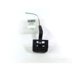 Renault Megane Kaput Kilidi Karşılığı Eksi Model 2003-2006 (Oem No: 8200110075)