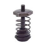 Renault Megane Kaput Kilit Karsiligi 2002-2011 8200273585