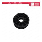 Renault Megane MK1 Cabriolet 1995-2002 İçin Sol Kapı Cam Kriko Motoru Tamir Makarası