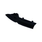 Renault Megane MK1 için Ön Sol Tampon Ayağı 7700412494