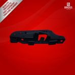 Renault Megane MK2 için Arka Sağ Tampon Ayağı 8200176035