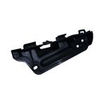 Renault Megane MK2 için Arka Sağ Tampon Ayağı 8200176036