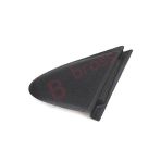 Renault Megane Mk3 Fluence İcin Sol Yan Ayna Kose Plastigi Bakaliti 638750012R