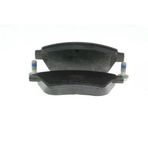 Renault Megane Ön Fren Balata (2003-2006) 1.6, 2.0, 1.5 Dcı 7701207672