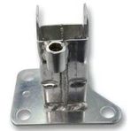 Renault Megane Ön Sağ Tampon Bağlantı Ayağı (2003-2012) 8200011107 Vıt145 1.4, 1.6, 2.0, 1.5 Dcı