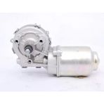 Renault Megane Ön Silecek Motoru (2003-2012) 64300021 1.4, 2.0, 1.6, 1.5 Dcı
