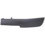 Renault Megane Ön Sol Tampon Kaplama Bant / Çıtası (2003-2006) 7701474481 200168 1.4, 1.6, 2.0, 1.5 Dcı