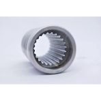 Renault Megane Scenic Aks Mil Frezesi (1999-2003) 7700858979 421517 2.0