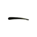 Renault Megane Scenic Arka Cam Silecek Kolu (1996-2003) 1.6, 1.9, 2.0 7701047869