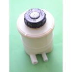 Renault Megane Scenic Direksiyon Pompa Deposu (1996-2003) 7700795347 1.6, 1.9, 2.0