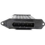 Renault Megane Scenic Kalorifer Rezistansi (2003-2016) 2.0, 1.9, 1.6, 1.5 Dcı 7701207715