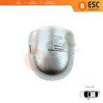 Renault Megane Scenic Laguna Mk2 Primera P12 Clio 3 Modus Koleos Icin Sol Dis Kapi Kolu Sifre Kapagi